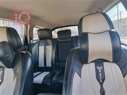 نيسان باثفايندر